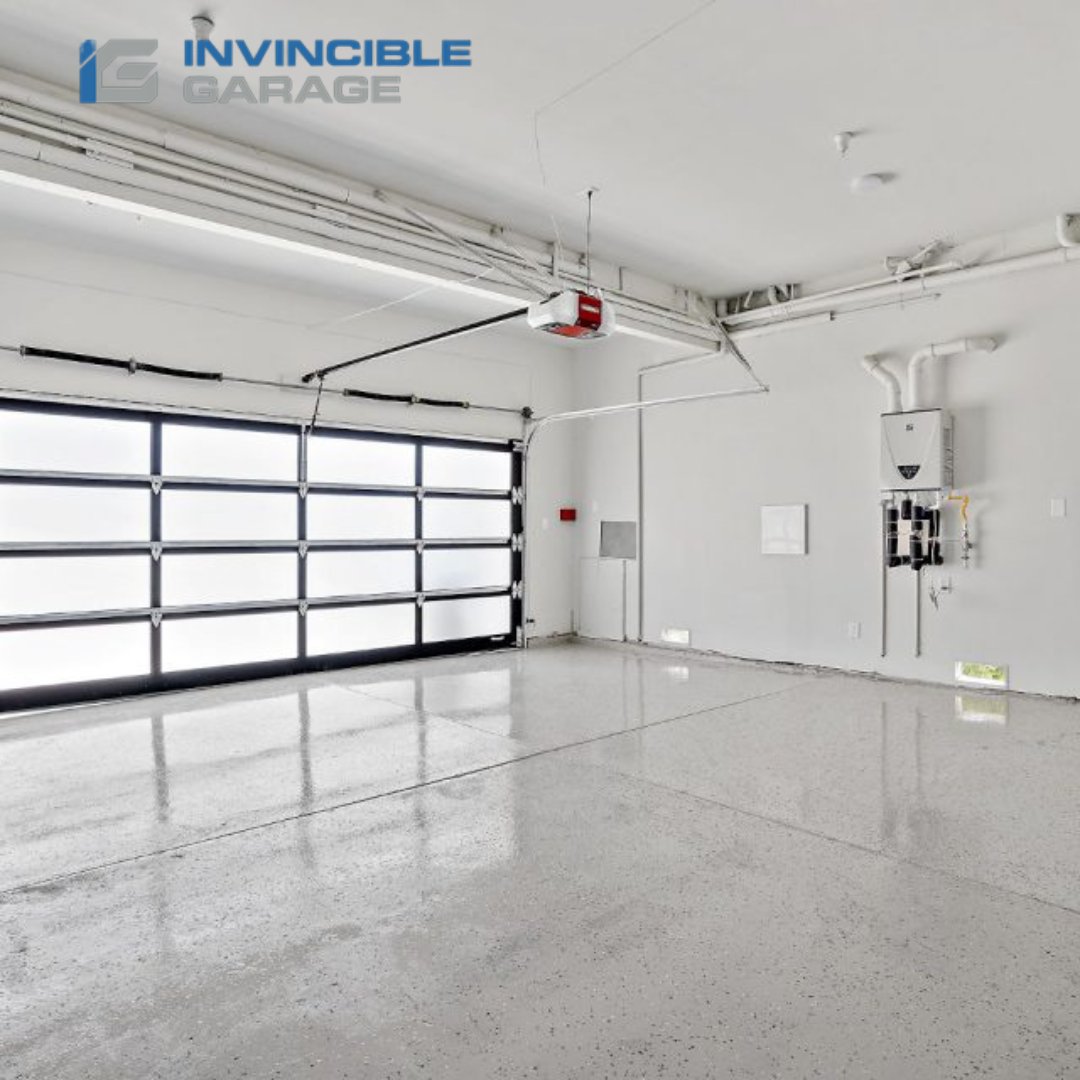 GarageINV's tweet photo. We offer mounting hardware that is long-lasting and robust. It's likely that you will swap out your equipment before changing the mounting hardware.
See more, visit at - https://t.co/K9X6YfZPes
#ReclaimYourGarage #GarageTransformation #OrganizedSpace #GarageGoals #GarageLife https://t.co/Bcrgh1skzh