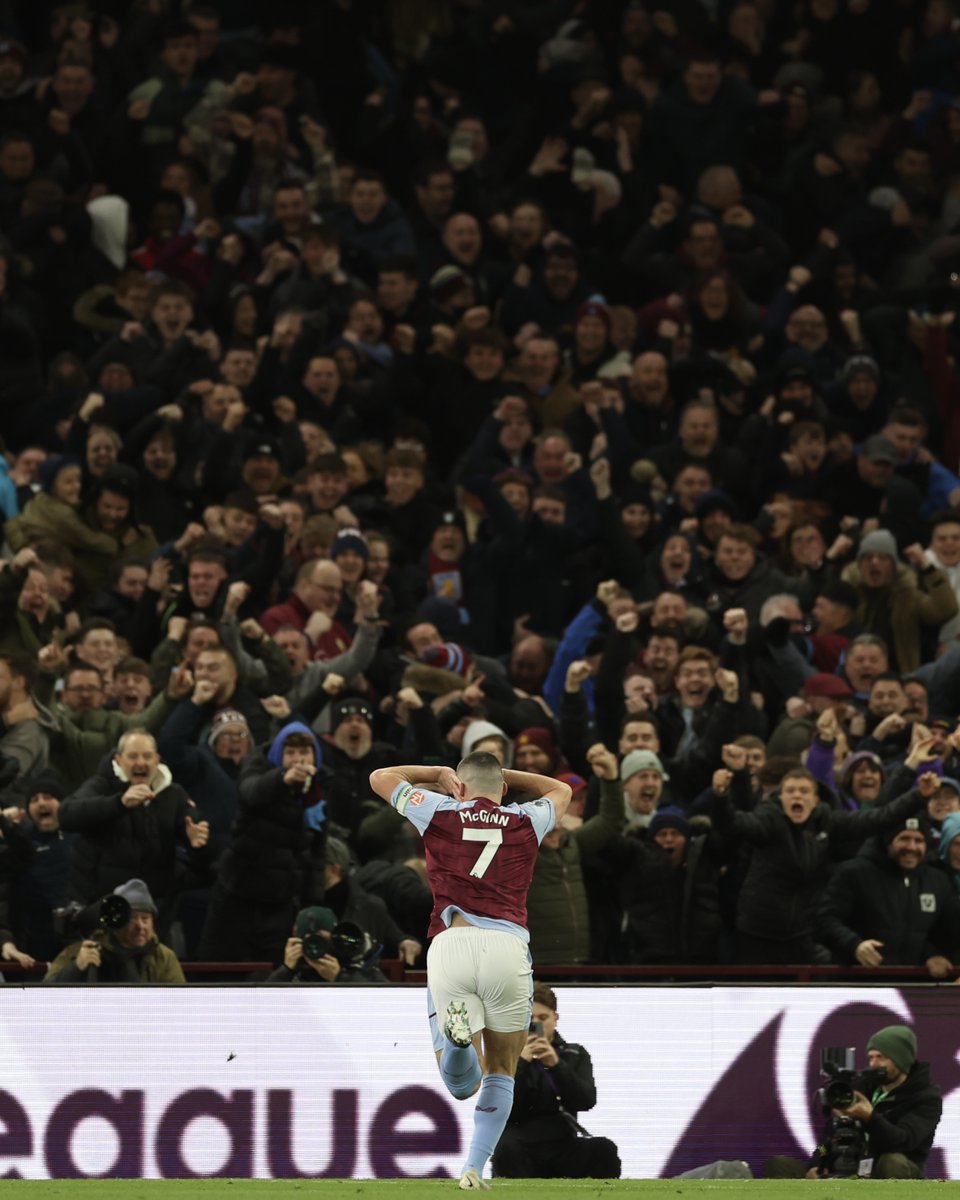 Aston Villa tweet media