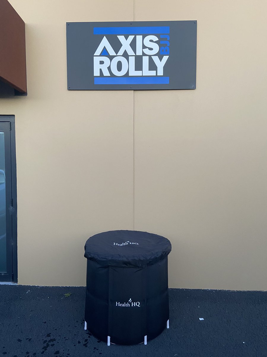 HealthHQ tweet media