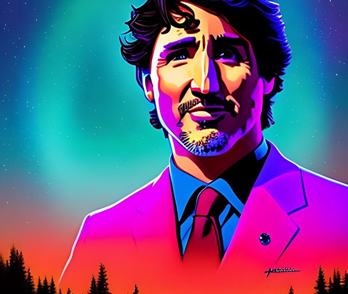 NaturalGasNOW tweet media