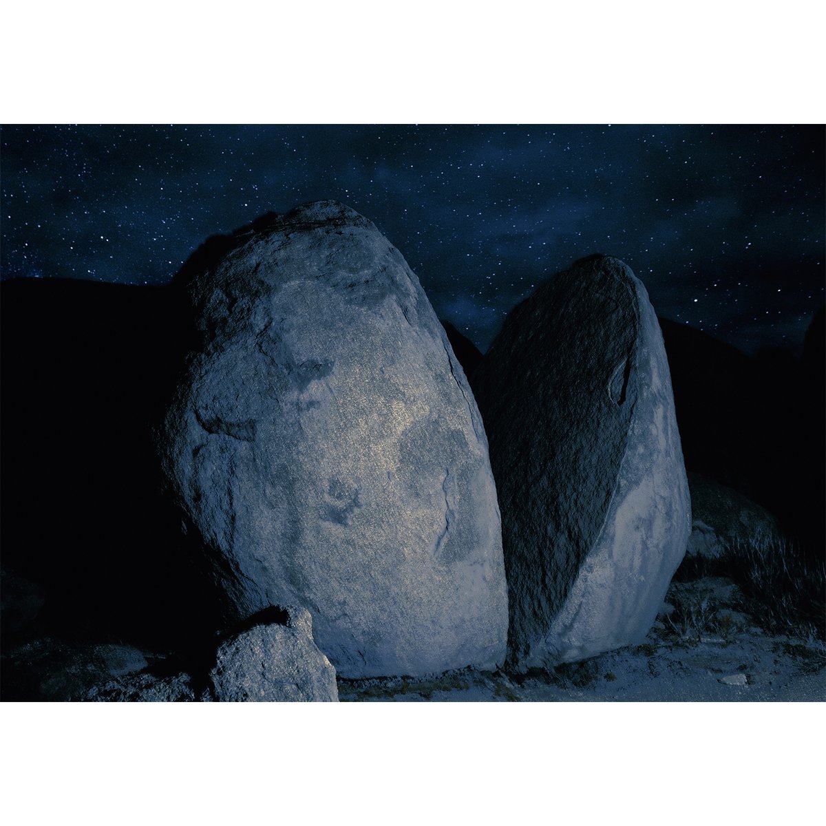 urbanmethexis's tweet photo. Excited to be one of the 50exhibitors for the International Photography Exhibition #IPE165 @The_RPS showing recent works from Australia. A big thank you to the jury Dr Michael Pritchard,Siqi Li,Louise Fedotov-Clements,Raquel Villar-Pérez and Àsìkò.See you in Bristol on February! https://t.co/Wqw6yGVwM6