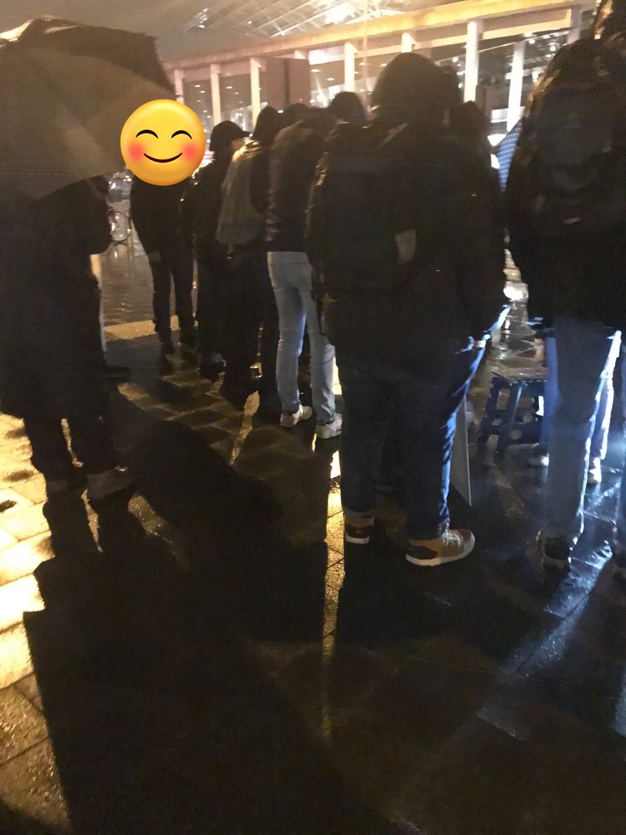 LoveGuerillero's tweet photo. ❤️🖤#köln #k0910 #FreePalestineFromHamas #GegenJedenAntisemitismus #BringThemHomeNow https://t.co/IiAOGZk0uz