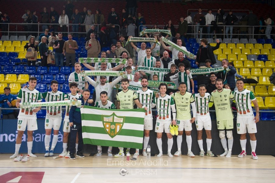 David Rodríguez tweet media