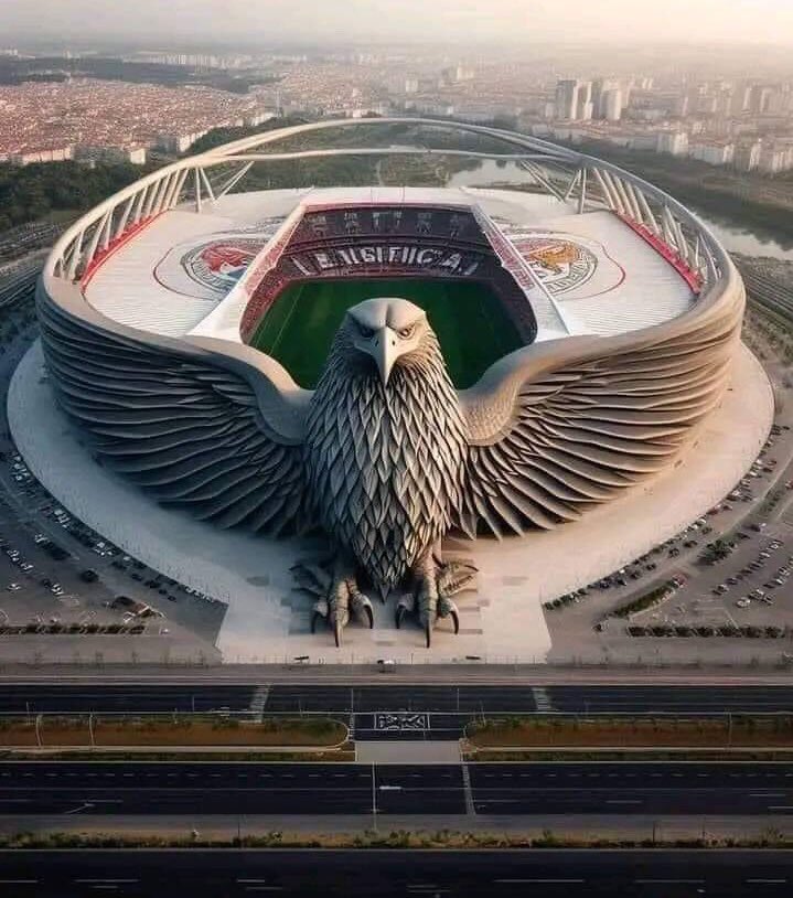 Adam10846999's tweet photo. Y N W A &amp; ANFILED 📍&amp; REDS &amp;🅰️ https://t.co/Basy6axOH9