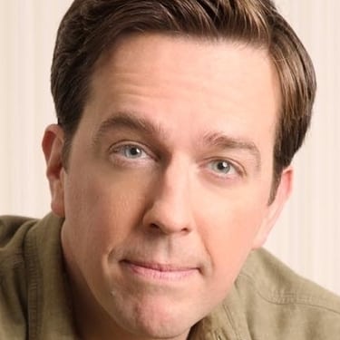 Actor Ed Helms <a href="/edhelms/">Ed Helms</a> just reviewed our album. "It reminded me of my best moments on hit TV show The Office". Thanks Ed!