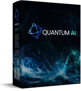 monopolyswapped's tweet image. Quantum AI Review, Bonus, OTOs From James Renouf – Unleash insane profits with your own cutting-edge AI software today
Make your own software and get the most powerful AI.
#QuantumAI #AI #AISoftware #JamesRenouf
marketingsharks.com/quantum-ai/