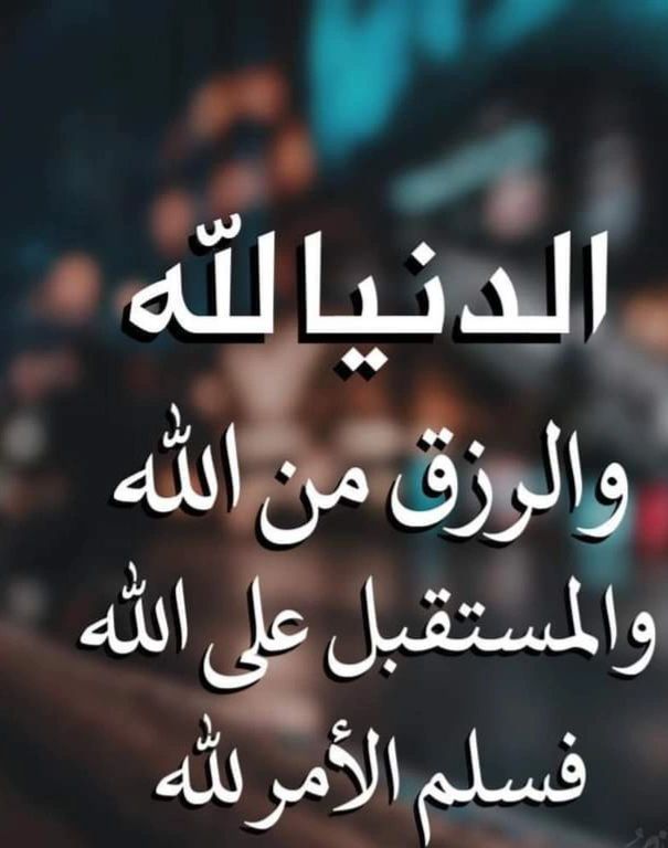 Imih22P's tweet photo. https://t.co/yjSYpaDhuF