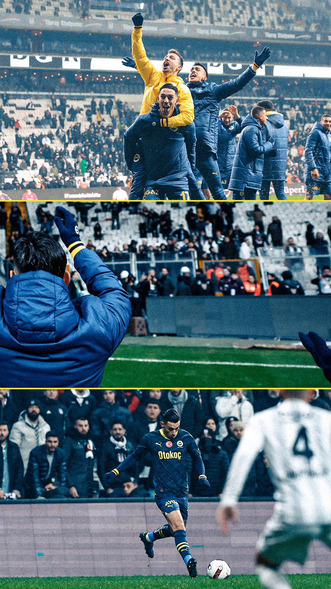 Sana hastayım anlasana💛💙