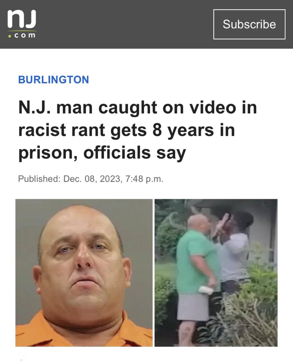iamyesyouareno's tweet photo. The justice system is broken. It has been replaced by ‘social justice’. https://t.co/HdmA3HV5bs