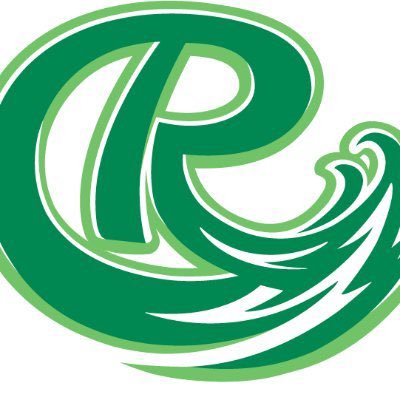 Blessed to receive an offer from <a href="/RULAKERFB/">Roosevelt University Football</a>