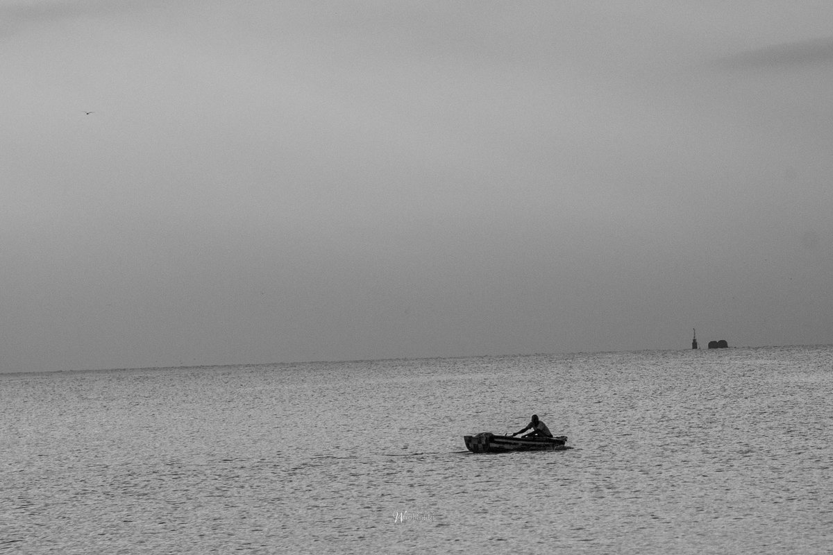 mnofale_231's tweet photo. Portsudan
#Sudan
#streett_photography
#wadmakki_2023 https://t.co/dUx07ucvUr