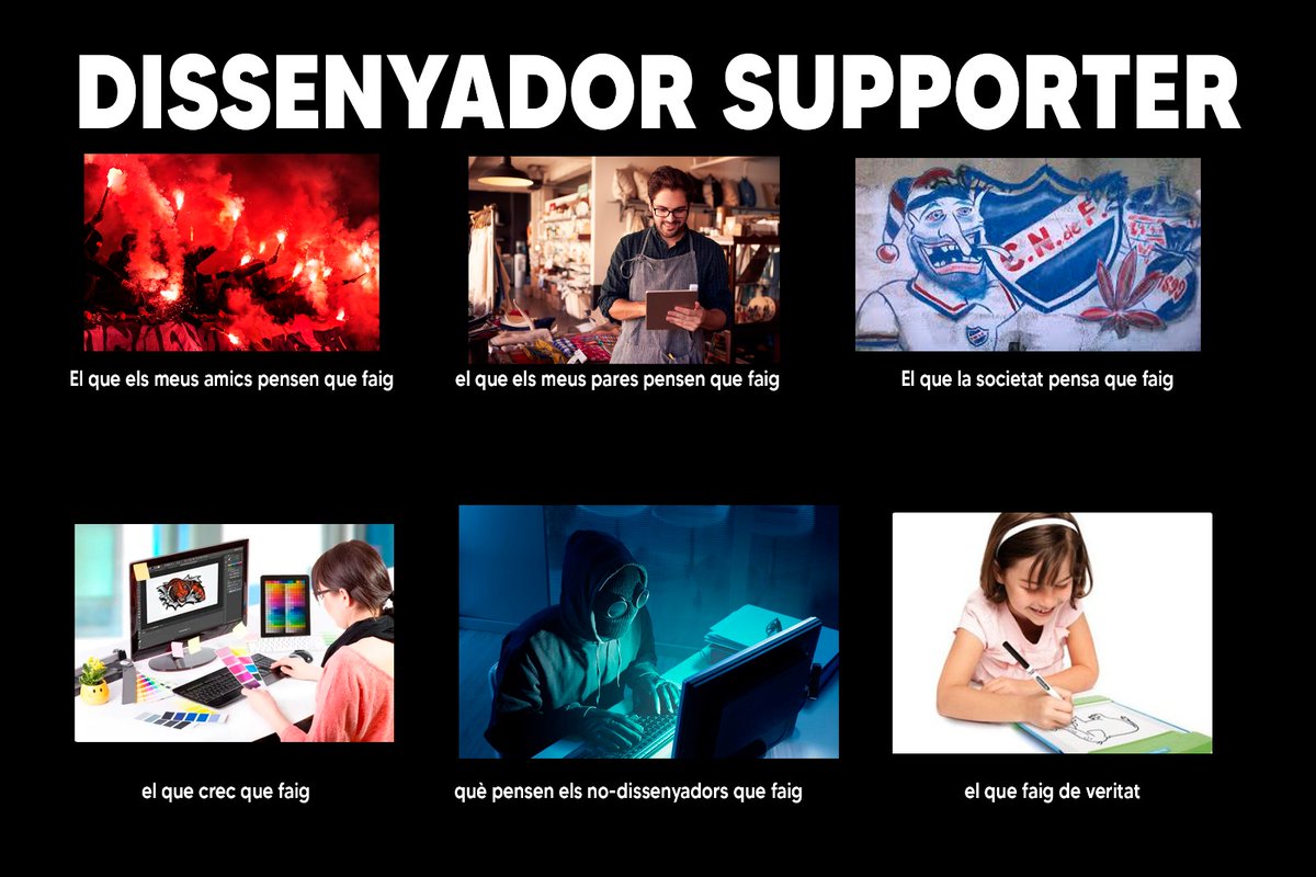 korsAkov 🏴‍☠️ tweet media