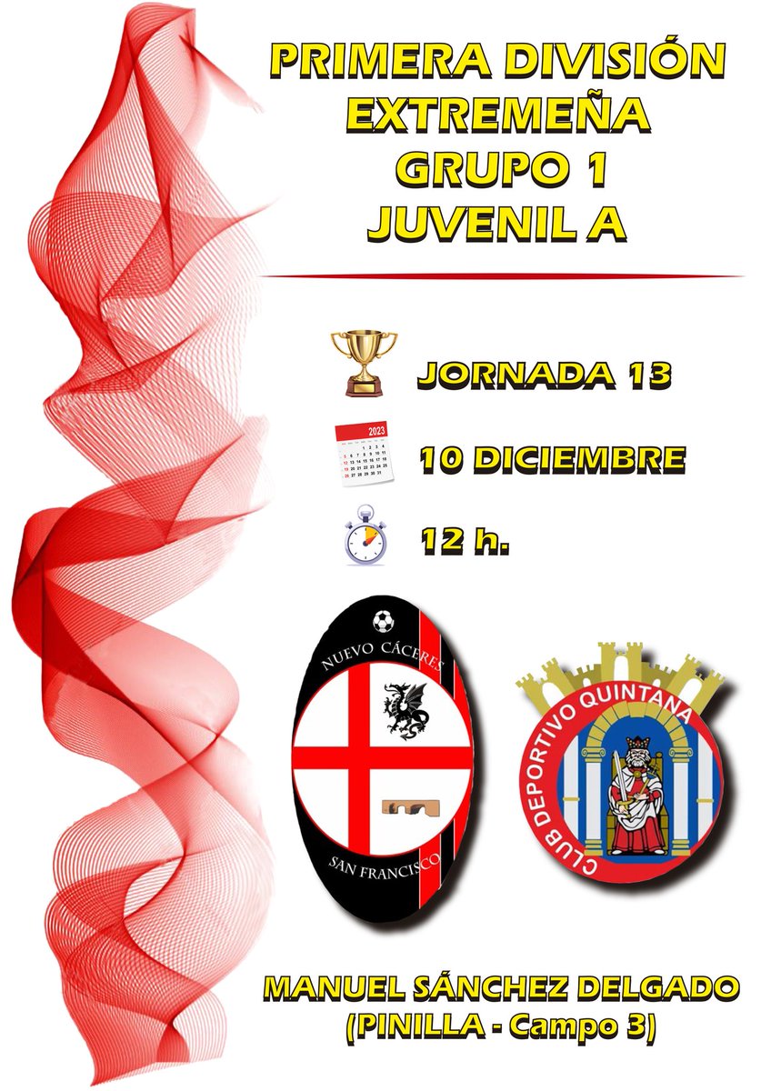 francisco090@gemil.com tweet media