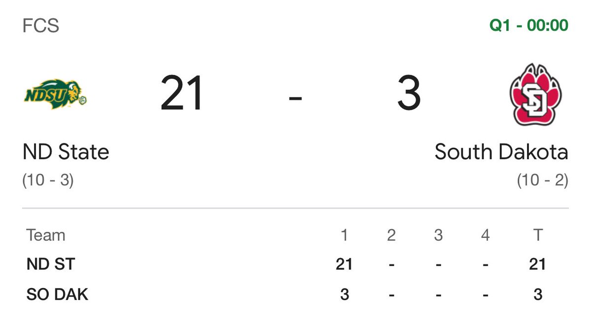RedditCFB tweet media