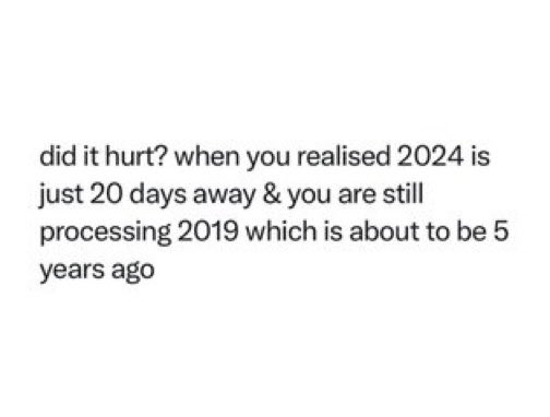 yashar's tweet photo. I had to see this and now so do you. https://t.co/HgfsQRx62u