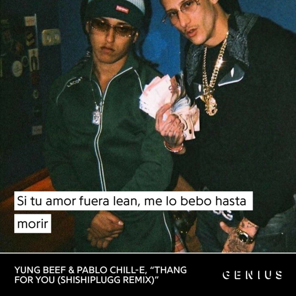 💔💔
