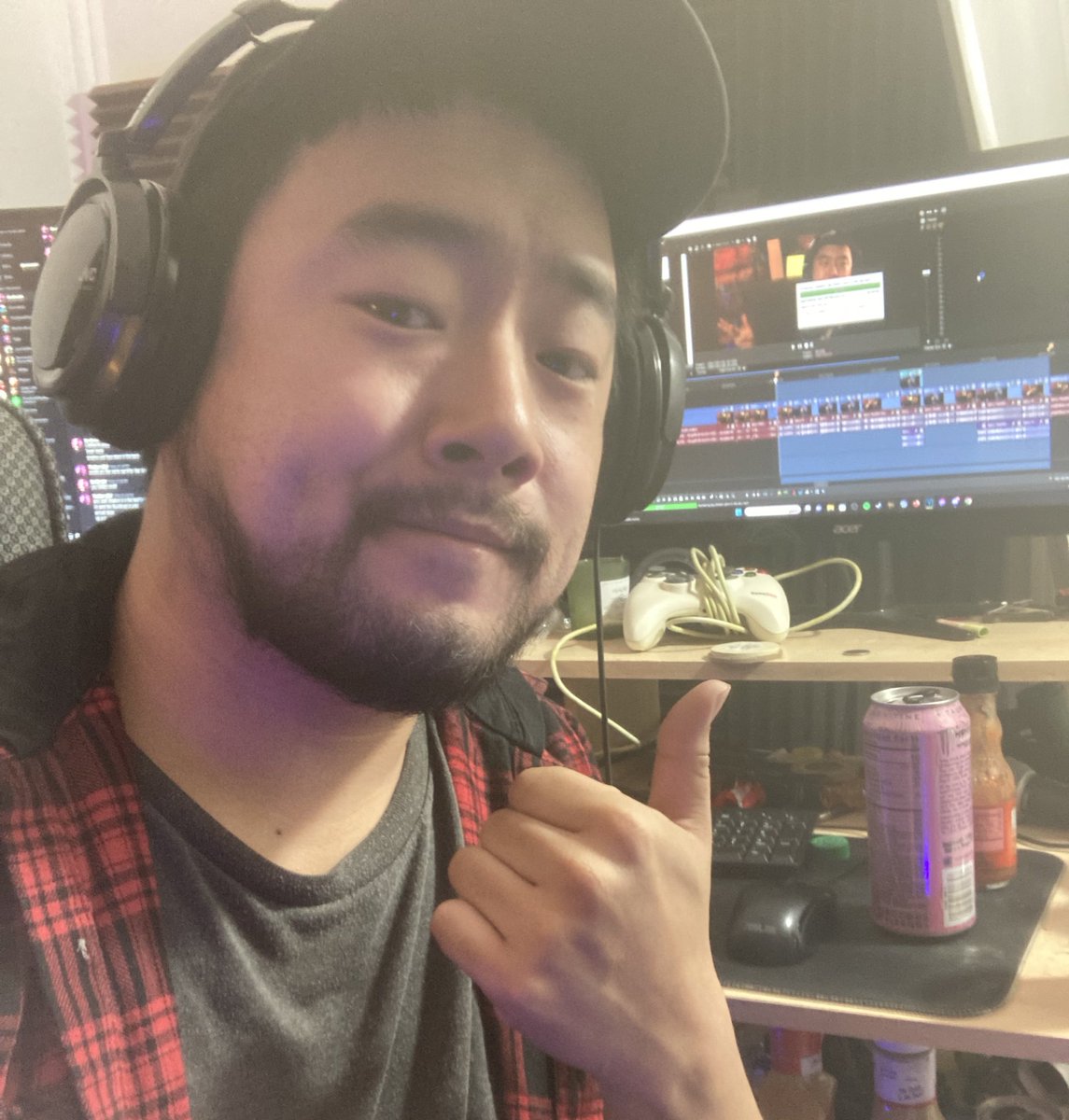 Update: Brianna is dealing with a really bad case of the flu and it’s been a chaotic week or so. We have Spicy Reddit Stories going up later this evening at 7pm EST but will be putting a pause on recording new content till she’s healthy!