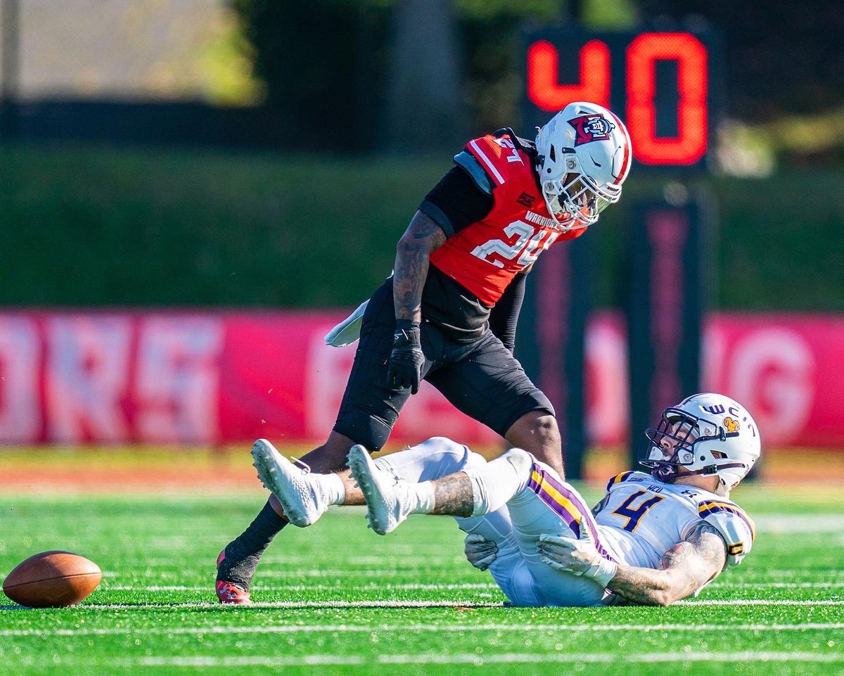 Harold Hill tweet media