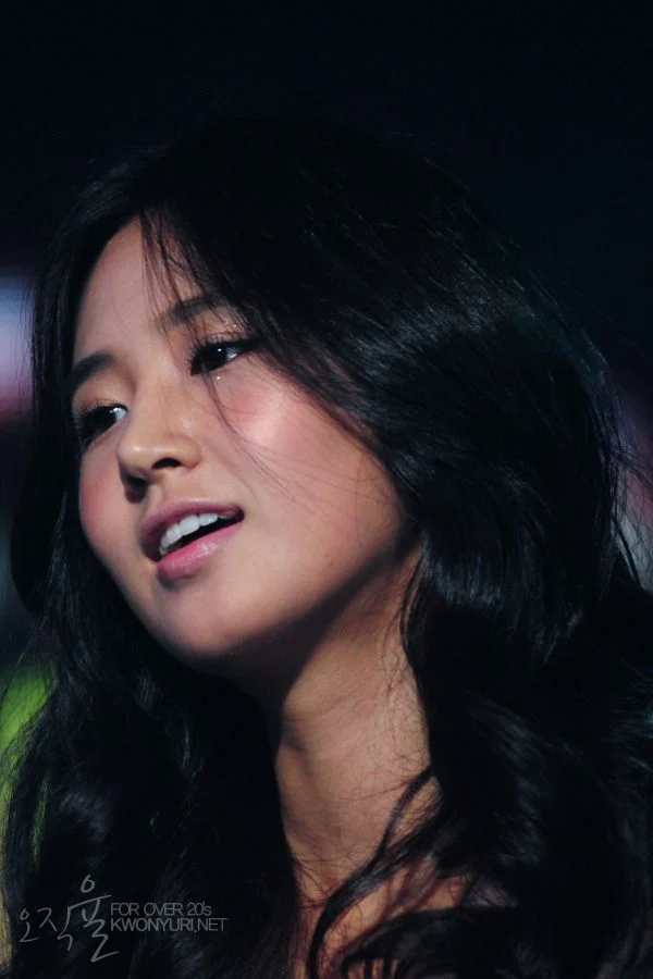 pannchoa's tweet photo. Knets react to Yuri at 21 y'o
https://t.co/3H9scR7pLp https://t.co/cbVEtWI6yE