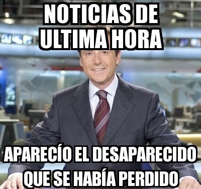 velezxtriplet's tweet photo. Abro hilo mostrando como hicimos que Richard aparezca después de semanas https://t.co/uiTn1plchK