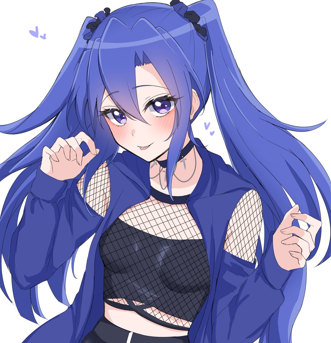 鳥羽瀬うい on X: 鳥羽瀬うい on X: