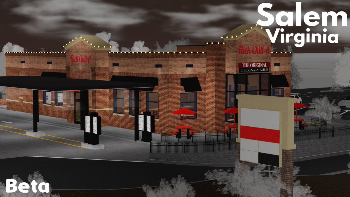 va_salem's tweet photo. V0.2.3

+ Added Santa's Photo Op!🎅
+ Added Christmas Decor around the map!🎄
+ Added a new Cash Code, redeem code "CHRISTMAS23" for 40K in-game cash (expires Dec. 28th)
+ Added 1 new limited car! 
• Santa's Sleigh - (off-sale on Dec. 28th)
+ More!

Play! https://t.co/IhZTbyQO6U https://t.co/cfyUiOV3Q7