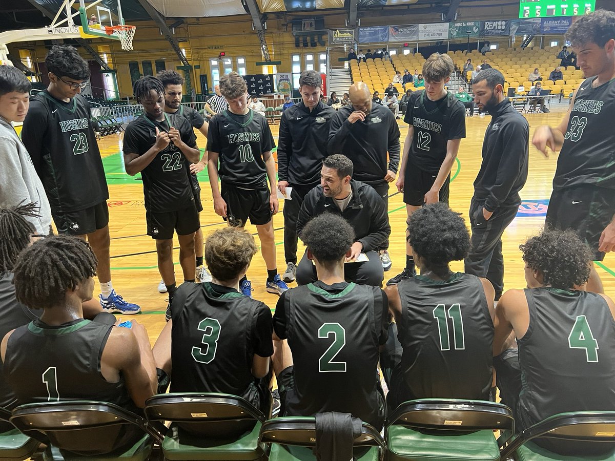 Jason Smith (@jasons_zg) on Twitter photo Halftime at the Armory ⚔️
🦁 Phelps School: 30
🐺 New Hampton: 35
W. Riley 1️⃣0️⃣ points
Justin Houser 8️⃣ points
K. Tillery 8️⃣ points
O. Edelman 8️⃣ points
#ZGNorthSouth | <a href="/Hunter_ZG/">Hunter Stratton</a> Halftime at the Armory ⚔️
🦁 Phelps School: 30
🐺 New Hampton: 35
W. Riley 1️⃣0️⃣ points
Justin Houser 8️⃣ points
K. Tillery 8️⃣ points
O. Edelman 8️⃣ points
#ZGNorthSouth | <a href="/Hunter_ZG/">Hunter Stratton</a>