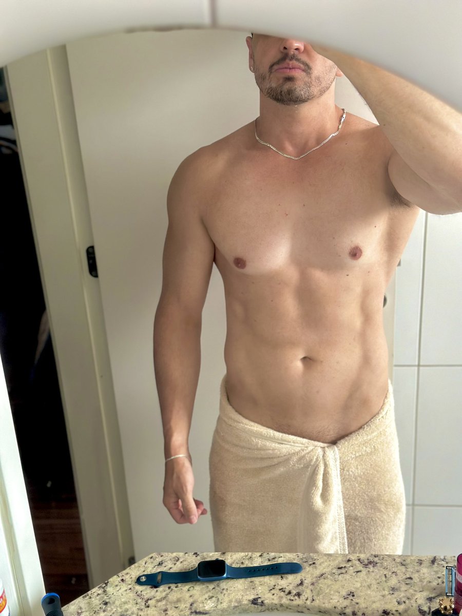 eu_joaoalves's tweet image. Banho tomado e mais tarde tem Javali