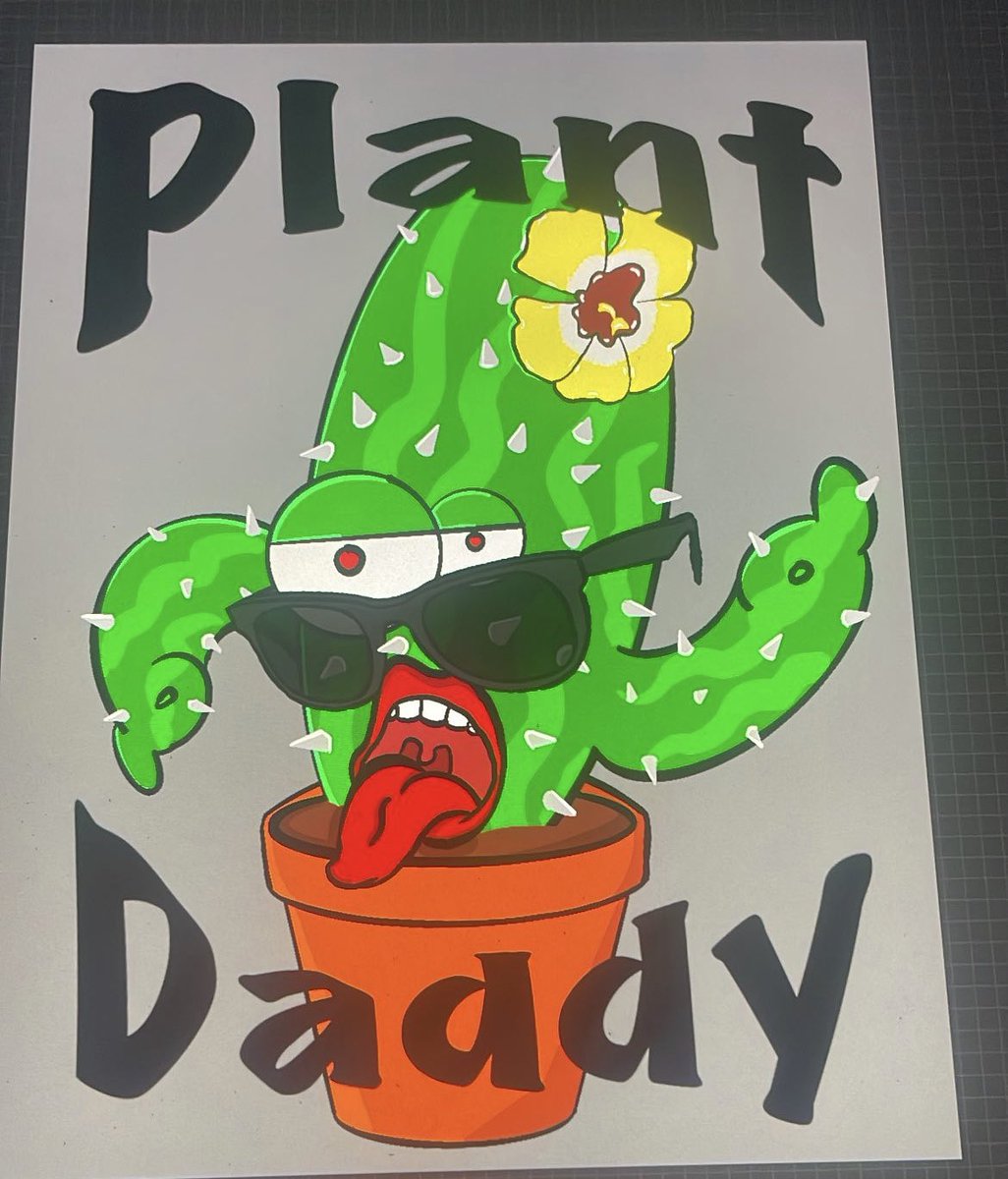 MonkeyD_Ecko's tweet image. #LogoDesign #digitalart #LogoUpdate #ameatureartist #DigitalAssets #logomaker #twitchtv