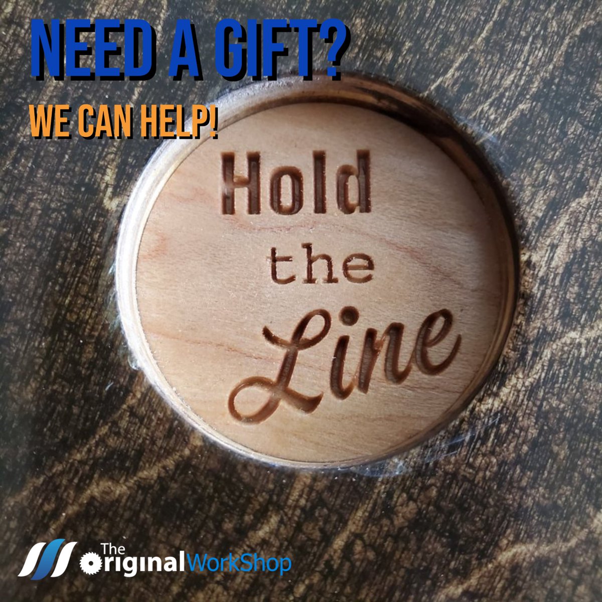 theoaworkshop's tweet image. We can help with unique gifts for that special someone!

#cnc #cncwoodworking #cncrouterbits #entrepeneurs #smallbusiness #perfectgift  #yyc #gifts