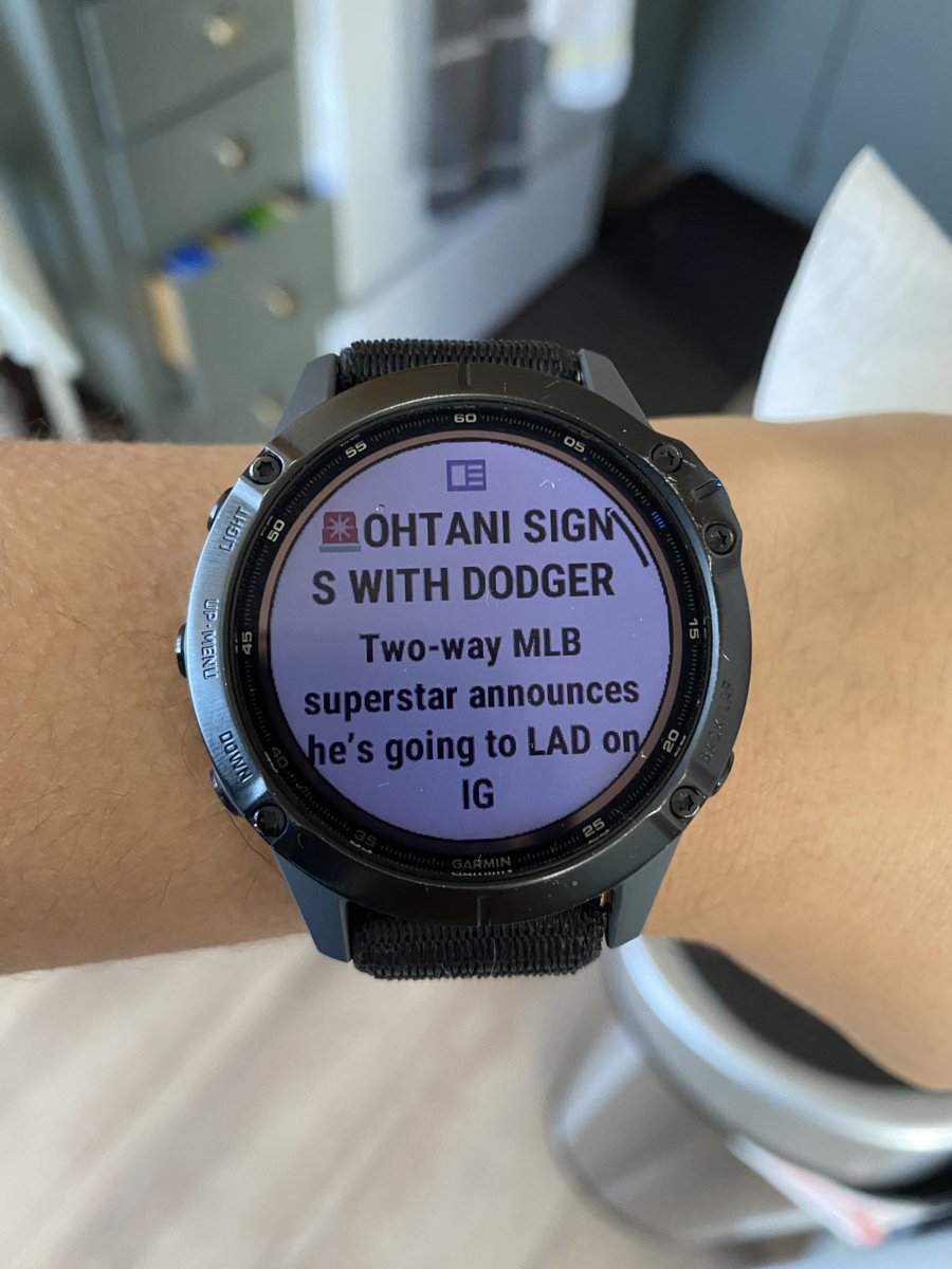 multimodal_epi's tweet photo. I screamed with joy in my apartment https://t.co/gbi2qTgmTZ