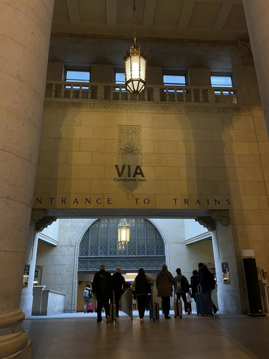 Let's start a trip today to create a fun little vacation trip. You should always be happy🚊