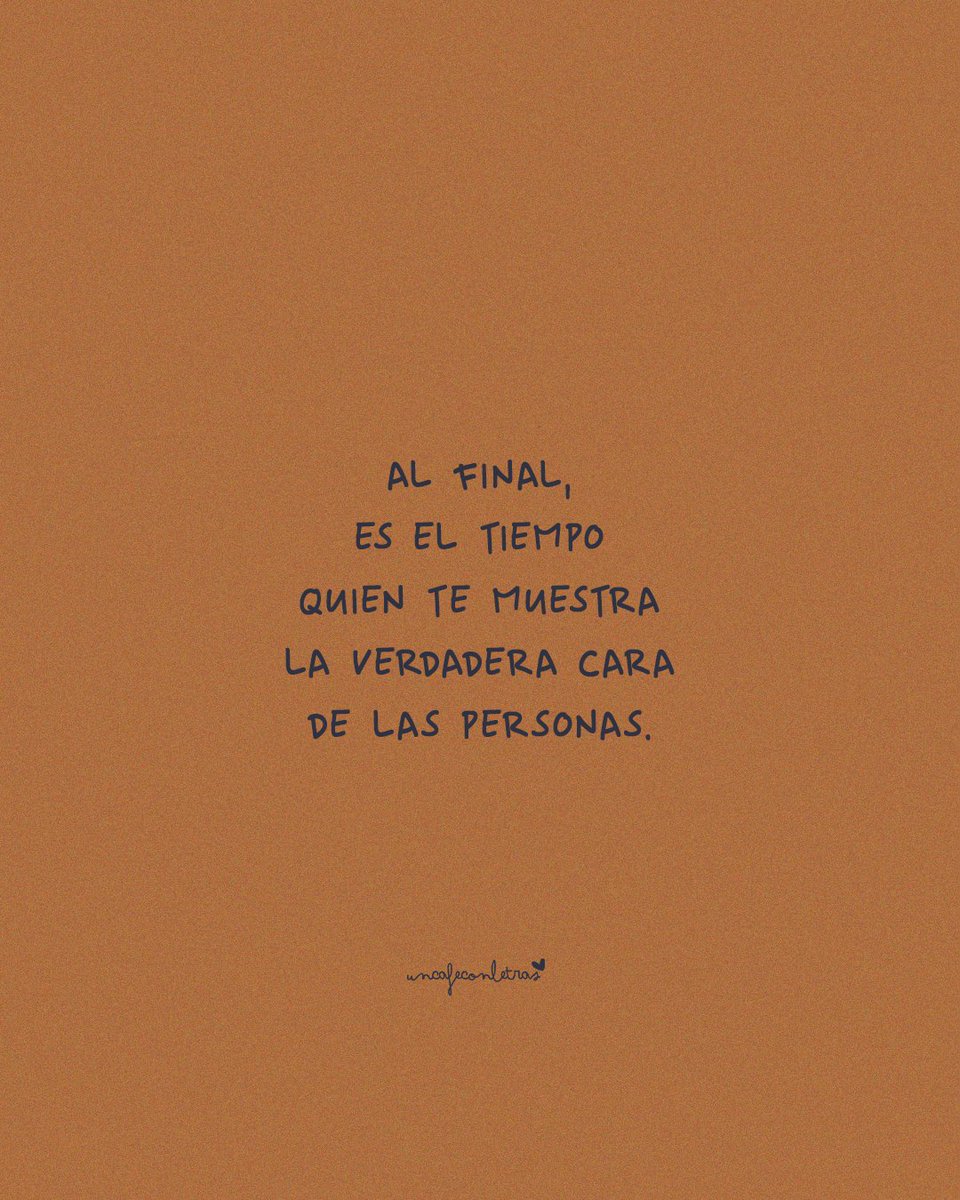 Un café con letras (@uncafeconletras) on Twitter photo 