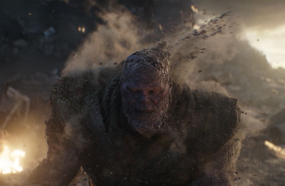 Dodgers fans today vs. Dodgers fans after another 100 win season and first round exit