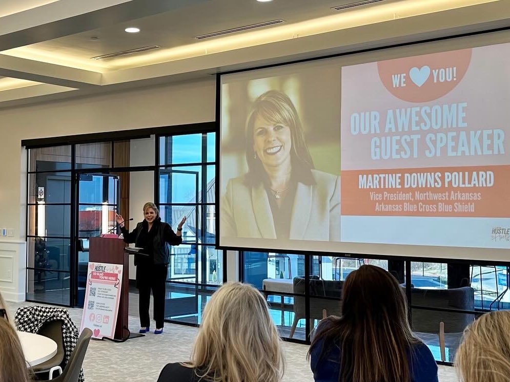 Martine1's tweet photo. Thank you Hustle In Heels for having me today.  You are an amazing group of women. 

@RLACC https://t.co/IgUmyfneuC