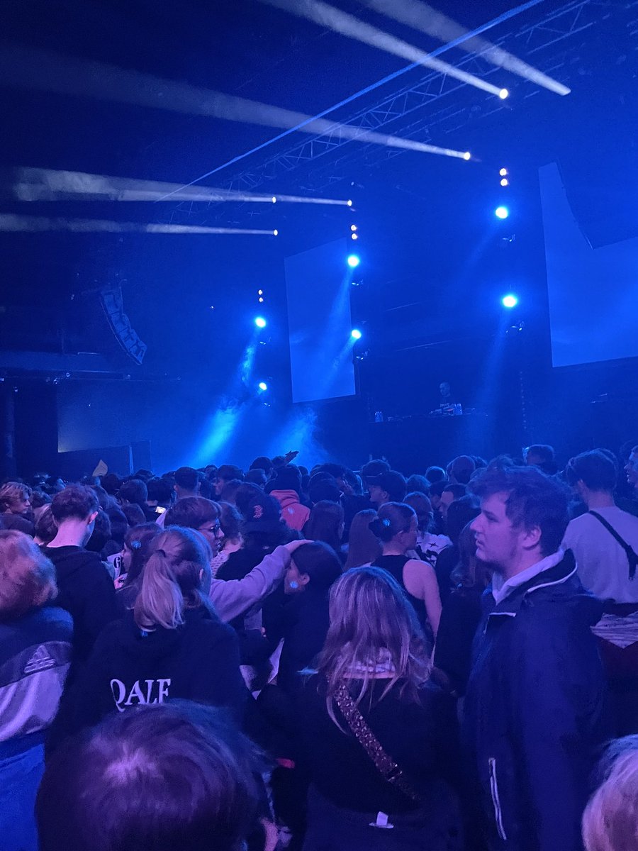 Jour J 🏴‍☠️🏴‍☠️