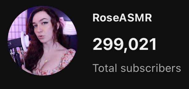 omg screaming https://t.co/au0ROled5L