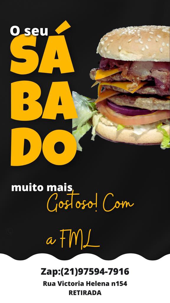 DeliveryFml's tweet photo. Sábado é muito mais gostoso com a gente! A partir das 19 estaremos On! https://t.co/wChWF5YGbk