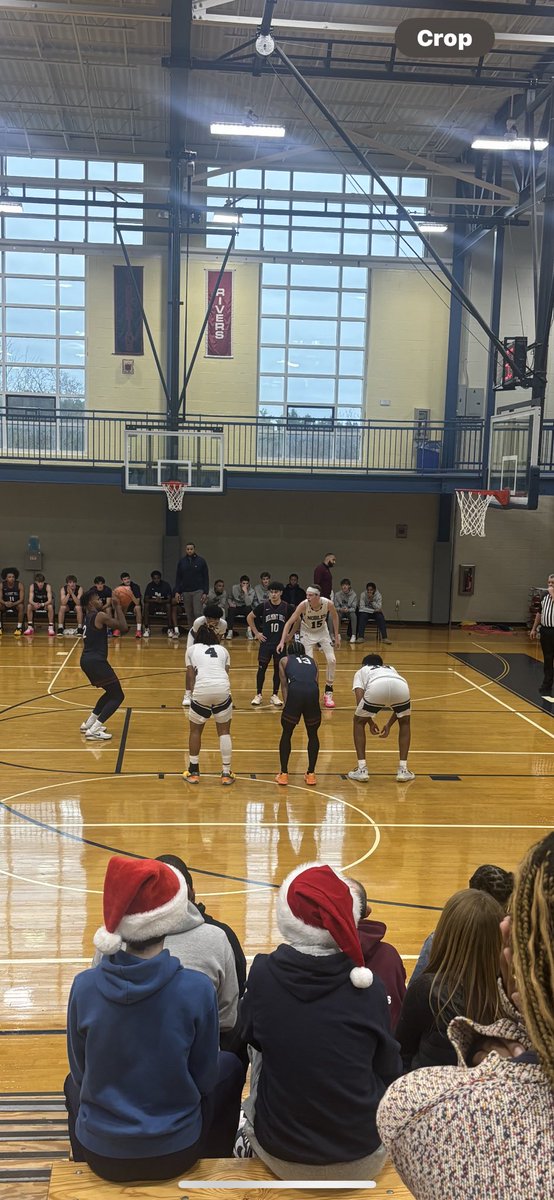 A a s i m S u l l i v a n📈 (@aasimsullivan) on Twitter photo Nobles <a href="/nobles_hoops/">Nobles Boys Basketball</a> vs Belmont Hill <a href="/BelmontHillbask/">BHS Basketball</a> Standouts 📈
Nobles
Drew Kahn <a href="/DrewK_10/">Drew Kahn</a>
Raul Cruz Jr <a href="/RaulCruzJr4/">Raul Cruz Jr</a>
Coley Mark
Belmont Hill
Isaiah Langham <a href="/LanghamIsaiah/">Isaiah Langham</a>
Jamari Robinson <a href="/jamarirobinsonn/">Jamari Robinson</a>
Sampson Onuoha <a href="/SampsonOnuoha2/">Sampson Onuoha</a>
<a href="/PrepNational/">National Prep Championship Series</a> Nobles <a href="/nobles_hoops/">Nobles Boys Basketball</a> vs Belmont Hill <a href="/BelmontHillbask/">BHS Basketball</a> Standouts 📈
Nobles
Drew Kahn <a href="/DrewK_10/">Drew Kahn</a>
Raul Cruz Jr <a href="/RaulCruzJr4/">Raul Cruz Jr</a>
Coley Mark
Belmont Hill
Isaiah Langham <a href="/LanghamIsaiah/">Isaiah Langham</a>
Jamari Robinson <a href="/jamarirobinsonn/">Jamari Robinson</a>
Sampson Onuoha <a href="/SampsonOnuoha2/">Sampson Onuoha</a>
<a href="/PrepNational/">National Prep Championship Series</a>