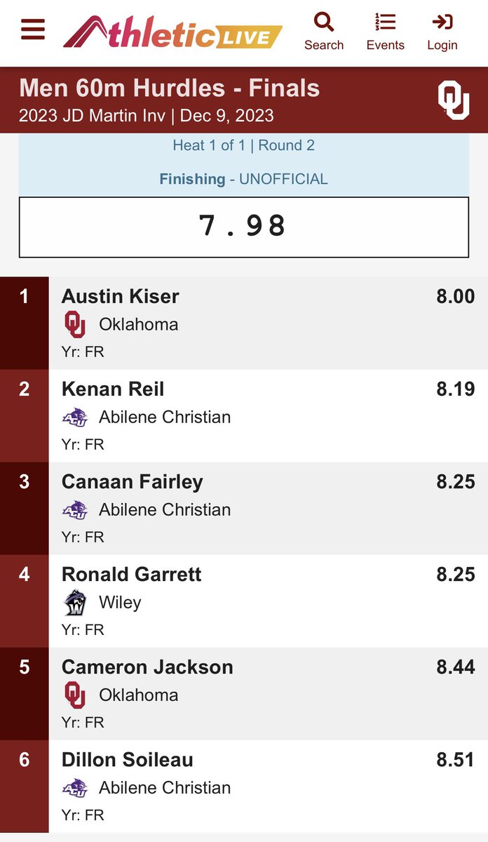 Brady Reeves tweet media