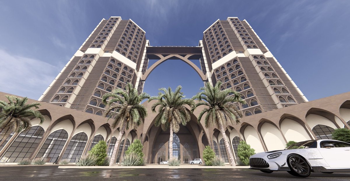 mfq441's tweet photo. الحمدلله انتهيت من مناقشة تصميم 5 وكان المشروع فندق 5 نجوم في مدينة جدة https://t.co/vv2h46Zvg2