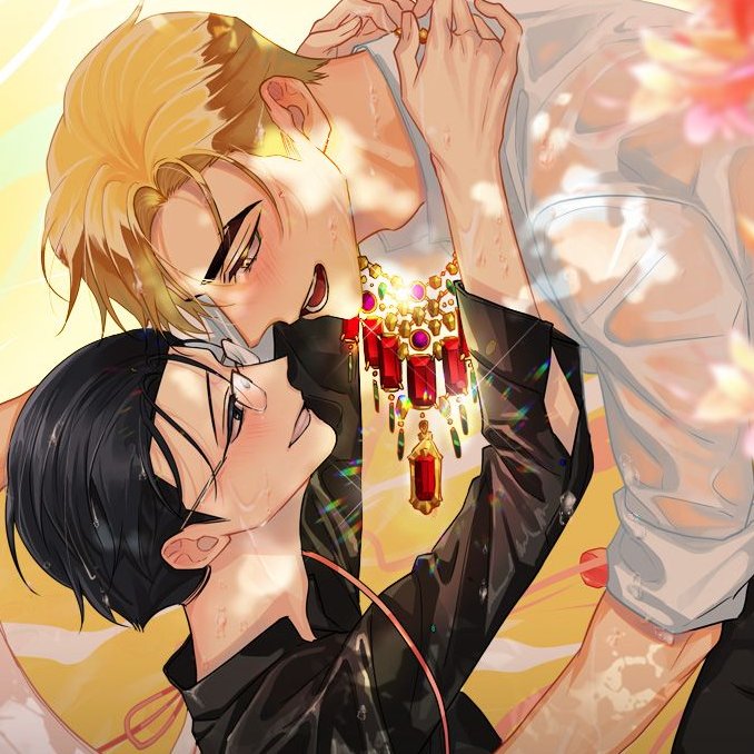 boysloveuni's tweet photo. The World of 'King’s Maker': A BL #Manhwa That Redefines Romance and Adventure!

🌈Read Below! @_haga_nom @zcb1346 https://t.co/dpec2Jb7vQ