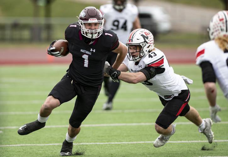 Blessed To Receive My First Offer To Morningside University! <a href="/DustinSealey/">Dustin Sealey</a> <a href="/j_schlichte/">Jay Schlichte</a> <a href="/OPS_VikingsFB/">Omaha North High School Football</a> <a href="/CoachMartin52/">Larry Martin</a> <a href="/OmahaHSFootball/">Omaha High School Football</a>