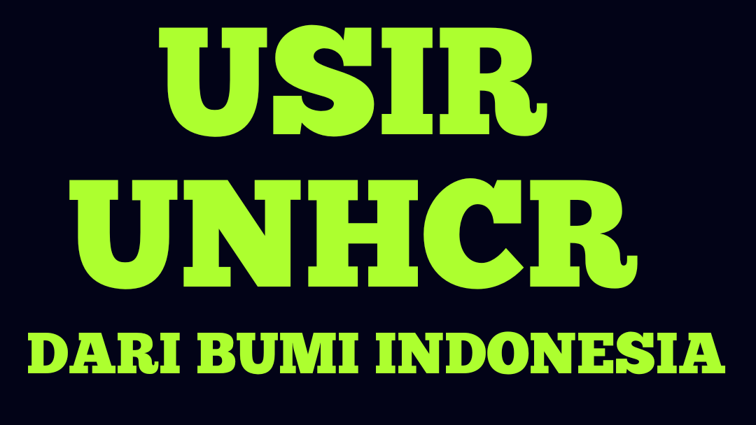 eyang papi tweet media