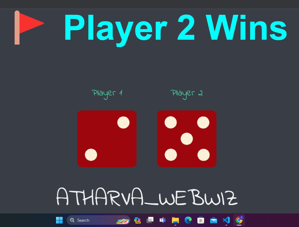 AWebwiz43143's tweet image. #100DaysOfCode #webdevelopment
Day 6 :  JavaScript        
DOM:
Manipulating Styles of HTML elements
The Separation of concerns
Text , element , behavior&apos;s , attributes Manipulation

#developers 
#CodingJourney 
#Coding 
#100daysofcodechallenge