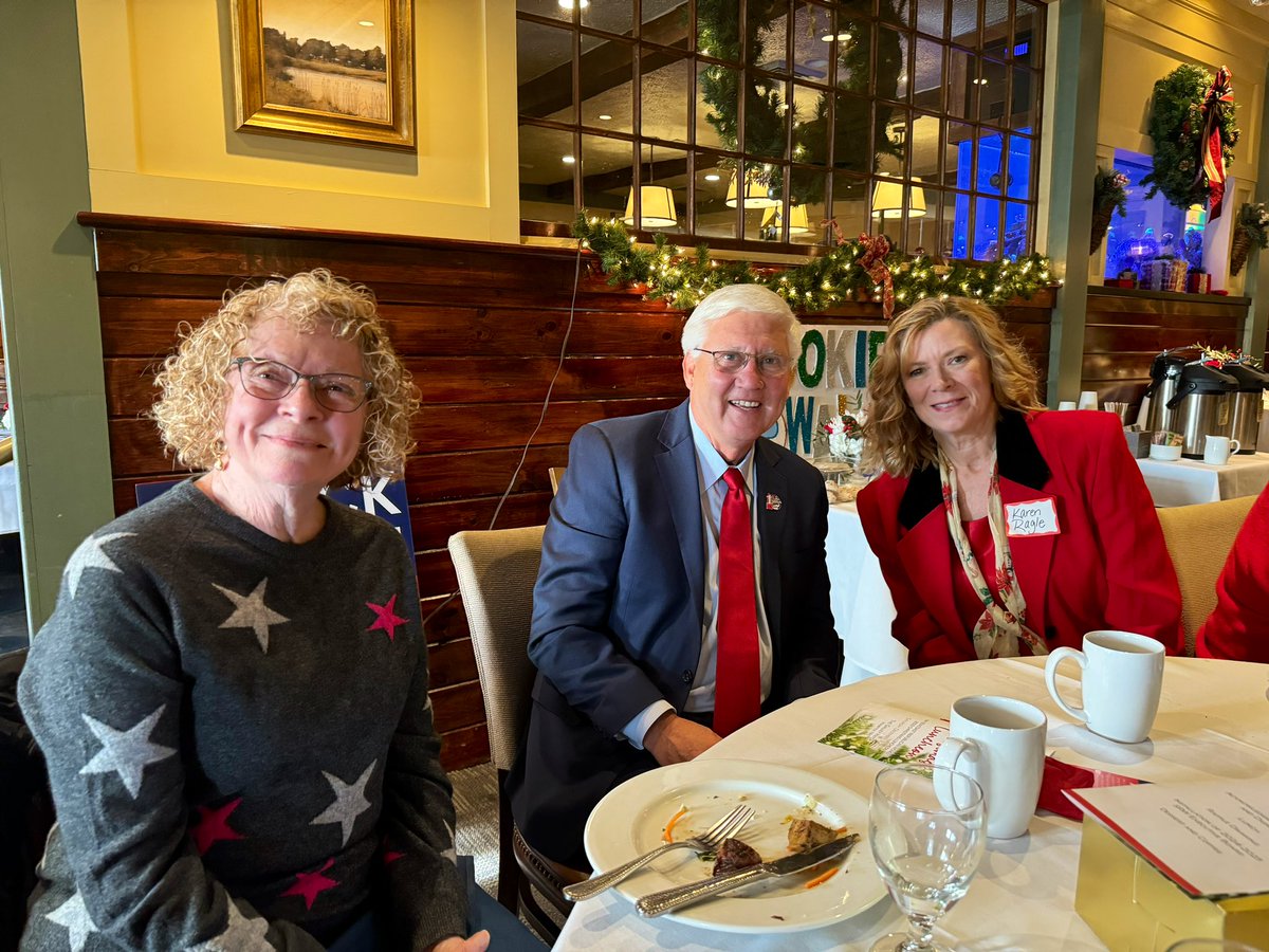 Chuck Morse tweet media