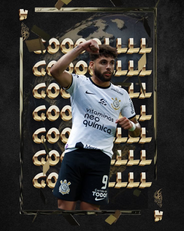SCPetropolis's tweet photo. 41' - 1°T | GOOOOOOOOOOOOOOOOOOOOOOOOOOOOOOOOOOOOOOOOOOOOOOOOOOOOOOOOOOOOOOOOOOOOOOOOOOOOOOOOOOOOOOOOOOOOOOOOOOOOOOOOOOOOOOOOOOOOOOOOOOOOOOOOOOOOOOOOOOOOOOOOOOOOOOOOOOOOOOOOOOOOOOOOOOOOOOOOOOOOOOOOOOOOOOOOOOOOOOOOOOOOOOOOOOOOOOOOOOOOOOOOOOL! @Noztzin

#LoboDoRJ | #STFCxSCP 0-1 https://t.co/BL2E43VNsy