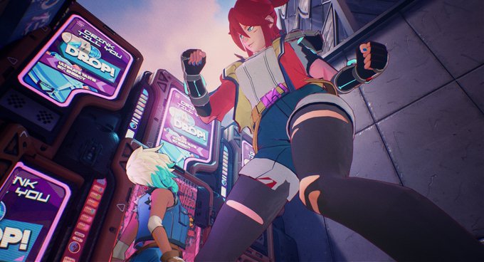 (House virus stuff seems to be calming down now that everything has been deep cleaned)  I gotta catch<a href="/tag/giantess"class="tags"><span>#giantess</span></a><a href="/tag/sizetwitter"class="tags"><span>#sizetwitter</span></a><a href="/tag/hifirush"class="tags"><span>#hifirush</span></a>