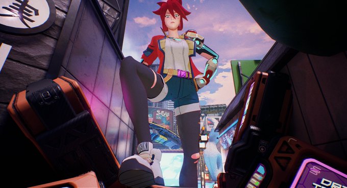 (House virus stuff seems to be calming down now that everything has been deep cleaned)  I gotta catch<a href="/tag/giantess"class="tags"><span>#giantess</span></a><a href="/tag/sizetwitter"class="tags"><span>#sizetwitter</span></a><a href="/tag/hifirush"class="tags"><span>#hifirush</span></a>