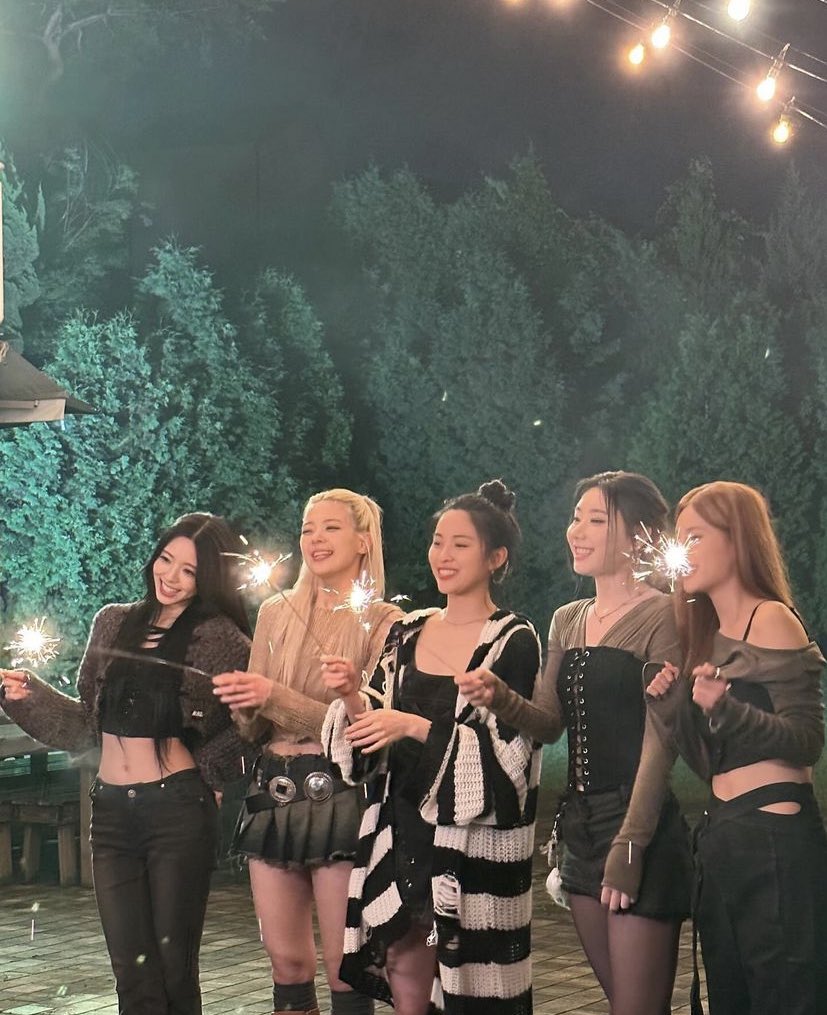 lia update for yuna’s birthday